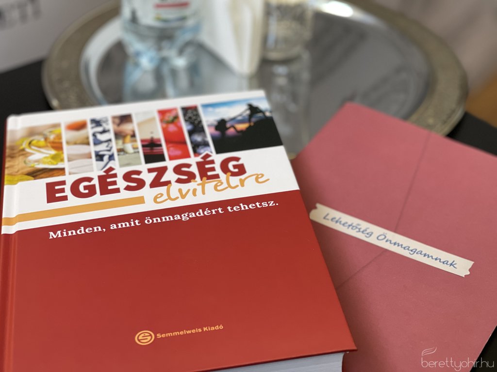 Pályaorientációs pályázat 30